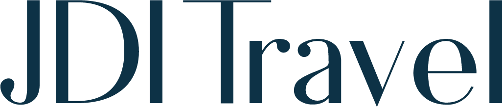 cropped-cropped-JDITravelLogo-Final.png