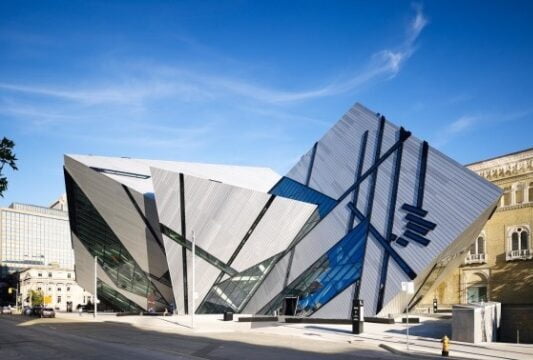 cropped-cropped-ROM-CANADA-1.jpg